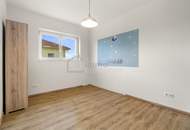Lässige 7-Zimmer-Doppelhaushälfte in Himberg zu verkaufen!