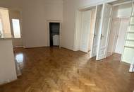 1010! Exklusive 3-Zimmer Wohnung am Rudolfsplatz im Herzen des 1. Bezirks! ERSTBEZUG nach Generalsanierung!