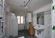 Historische 2-Zimmer-Wohnung in Top-Lage in Villach