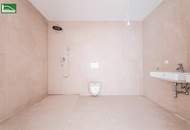 Wohnen auf höchstem Niveau – Luxury Living in Sievering