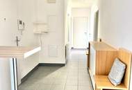 Möbliertes Dachgeschossbüro in Toplage – ideal für Startups &amp; kleine Unternehmen