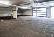 Moderne Dachgeschoßwohnung mit Loggia!