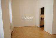 Sehr gepflegte 2-Zimmer-Wohnung am Pfarrplatz 13, Top 7 (Altbau) zu vermieten