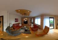 "Gepflegtes Wohnhaus mit Potenzial!"