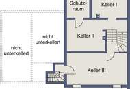 Großzügiges Reihenhaus in ruhiger und sonniger Lage bei Klagenfurt