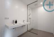 SONNIGE 4 ZIMMER MIT 3 AUSSENFLÄCHEN | HERZGASSE63