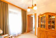 Ein Juwel am Raketengrund – Klassische Villa mit Traumgrundstück nahe LKH Graz