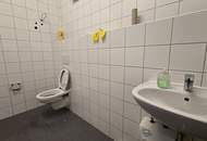 Attraktive Gewerbefläche in Langenzersdorf: zu mieten!