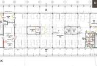 | Ganzes Haus mit ca. 2.500m² zu vermieten | ideal für Büro, Labor, Lager, Produktion oder Veranstaltung