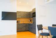Bezugsfreie 2-Zimmer Wohnung mit ca. 63m² – Viel Raum & Potenzial in Floridsdorf