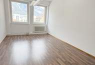 Zentrales Stadtbüro / Ordination