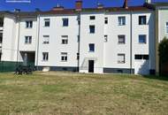 Elegante Anlegerwohnung