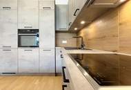 Wunderbare Eigentumswohnung