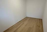 Attraktive 2-Zimmer Wohnung mit Loggia nahe U3 Kendlerstraße