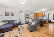 Stilvolles Mehrparteienhaus/Apartmenthaus mit 5 Wohneinheiten in idyllischer Lage neben Schloss Bleiburg