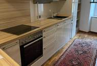 Wohn-und Geschäftshaus in der Stadt Melk