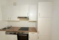 Charmante 2-Zimmer Wohnung in Hernals