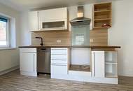 Großzügiges Wohn- und Geschäftshaus in zentraler Lage!