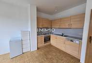 Freundliche 2 Zimmer-Wohnung bei der KF-UNI mit Balkon - Heinrichstraße 47b Top 35A