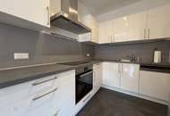 2-Zimmer-Dachgeschosswohnung in Döbling – ruhig gelegen & gut angebunden
