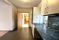 ''AuFguteNaCHBarSCHafT''