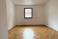 Ab Februar verfügbar: 2-Zimmer-Wohnung mit ausgezeichneter Lage von Völkermarkt