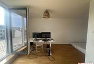 Traumhafte Terrassenwohnung in 1200 Wien – modern, neuwertig und lichtdurchflutet!
