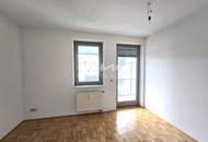 Zentrale 3 Zimmer-Wohnung mit Balkon - Marktgasse 11 Top 06