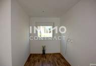 Familientraum - Doppelhaus mit Eigengarten zum Mieten in St. Leonhard/Forst - Provisionsfrei / Neuer Preis