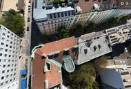 BAUBEWILLIGTER ROHDACHBODEN mit GARAGENOPTION