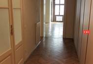 Prachtvolle Stilaltbauhauptmiete unweit des 1. Bezirks