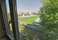 Familienfreundliche 3‑Zimmer‑Wohnung mit Tiefgaragenplatz!