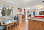 Seltene Gelegenheit: Charmantes EKLW Wohnhaus auf Eigengrund mit Jacuzzi & Wellness im 3. Bezirk