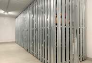 Nähe U1 - Ruhelage - Maisonettewohnung - bei Station Vorgartenstraße, Messe Wien, WU und Praterstern (U1,U2)