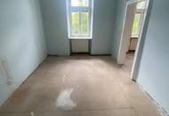 BASTLERHIT! 3-Zimmer Wohnung gestalten nach den eigenen Vorstellungen - 6 Monate mietfrei.