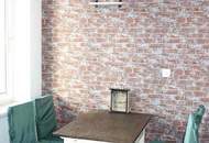 Gemütliche Mietwohnung im Zentrum!