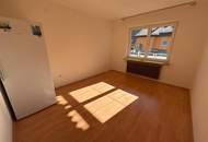 Ruhiges Wohnen im Grünen mit Stadtnähe – frisch sanierte 145 m² mit Garten, Garage &amp; großem Balkon (Provisionsfrei)