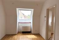 Charmante Zweizimmerwohnung in Top Lage