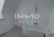 Top-Zwei-Zimmer-Balkon-Wohnung Rinnböckstraße 66 - Top 16