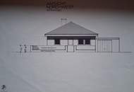 Einfamilienhaus nahe dem Badesee Steinbrunn – Wohnen mit Lebensqualität