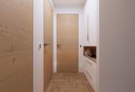 Baustart erfolgt! Hochwertige Reihenhäuser in ruhiger, sonniger Lage! Provisionsfrei