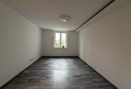 2-Zimmer-Wohnung mit moderner Küche in ruhiger Lage