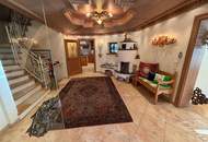 Idyllisches Zuhause: Exklusive Villa mit Indoor-Pool & Wellnessbereich