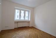 TOLLE 2-ZIMMER IN DER RUMMELHARDTGASSE