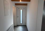 Charmante Loft-Wohnung mit Terrasse in ruhiger Lage – Graz Puntigam