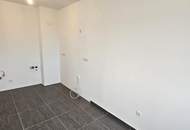 Ein Ort zum Bleiben – gemütliche 3-Zimmerwohnung in Asten