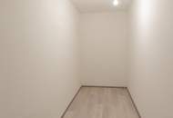 Neuwaldegger Straße - 4 Zimmer Neubau mit 39,70m2 großer Terrasse