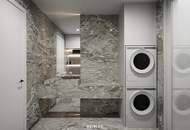 Moderne Villa – Neubau kurz vor Fertigstellung – Mitplanen möglich - PROVISIONSFREI