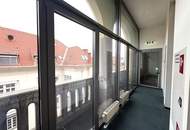 Büroflächen in der Herrengasse