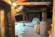Entzückender Bungalow mit 2 Garagen